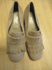 65/7 MARIPE  Damen Schuhe