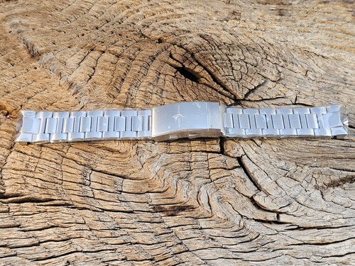 Marc sons edelstahlarmband - marc&sons,