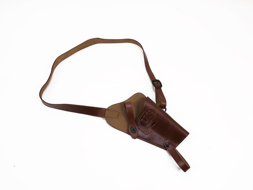 Colt 1911 pistolen holster - 1911,