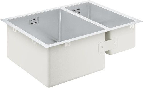 Grohe k700u - grohe,