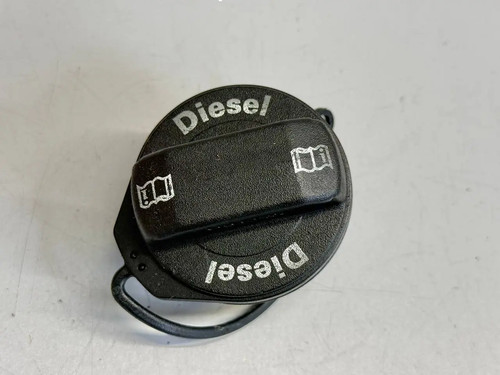 Tankdeckel einfüllverschluss - tankdeckel,