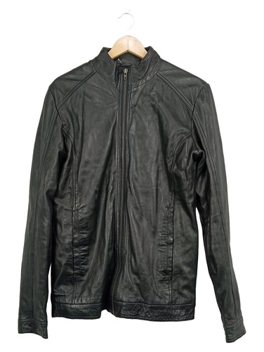 Rvlt revolution herren - rvlt,