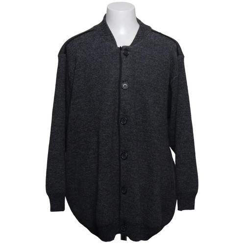 Breidhof strickjacke herren - breidhof,,
