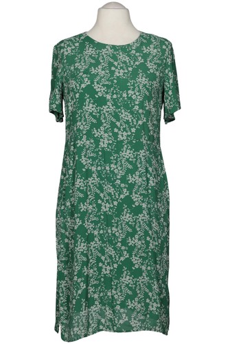 Marc polo kleid damen dress - marc,