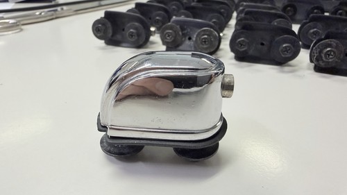Tama starclassic msl sct - tama, msl-sct