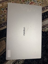 Notebook Medion E15303 Laptop