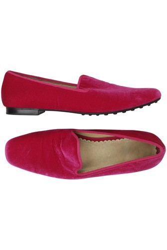 Lands end halbschuh - lands,
