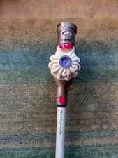 Dyson V7 Akkustaubsauger in