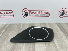 Audi A4 8K A5 8T Bang&Olufsen