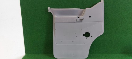 T4 türverkleidung - z,