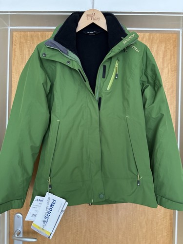 Schoffel asia venturi - schoffel,