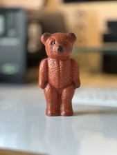 Bär, Teddybär, Vintage