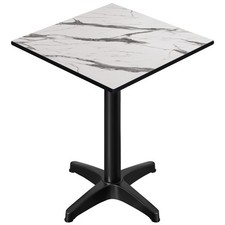 CPBL | HPL Compact Bistro