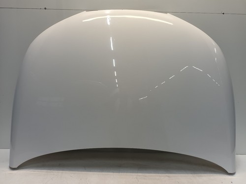 Seat ibiza motorhaube - ibiza,