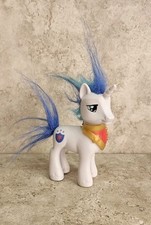 My Little Pony Crystal Empire