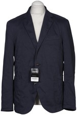 Walbusch Sakko Herren Business