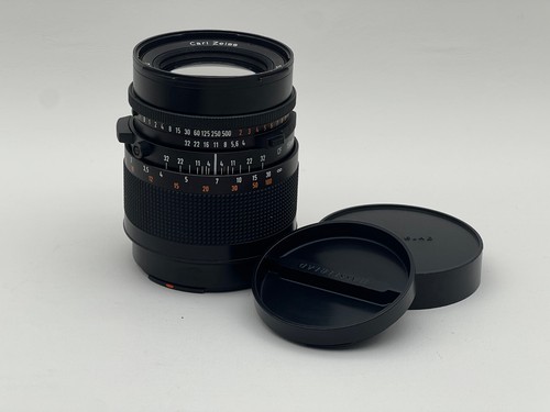 Hasselblad sonnar 150mm - hasselblad,