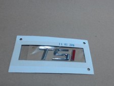 Original Skoda Octavia, Superb