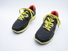 Nike LunarGlide 3 Herren