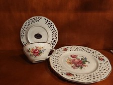 Sammeltasse Arabella Bavaria