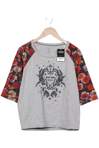 Marc cain sports - marc,