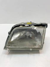 MERCEDES-BENZ SL R129