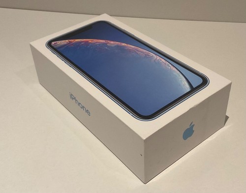Apple iphone a2105 - iphone,