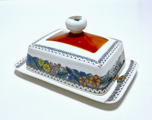 Goebel oeslauer manufaktur - goebel,