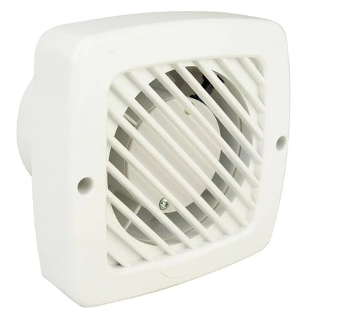 Ventop ventilator air system - air,