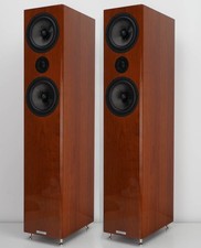 ASW CANTIUS 512 -