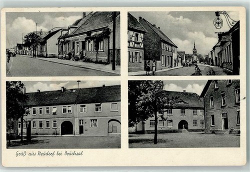 13257290 7523 neudorf - 13257290,