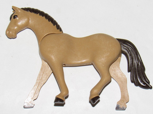 Playmobil deutsches - playmobil©,