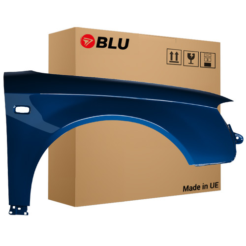 Kotflügel für audi b7 - audi,