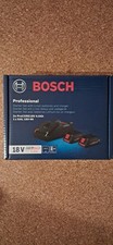 Bosch Starter Set 2x ProCORE 18V 4.0Ah Akkus + GAL 18V-40 Ladegerät (1600A01BA3)