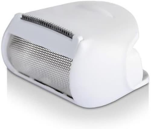 Braun silk épil soft - 3,