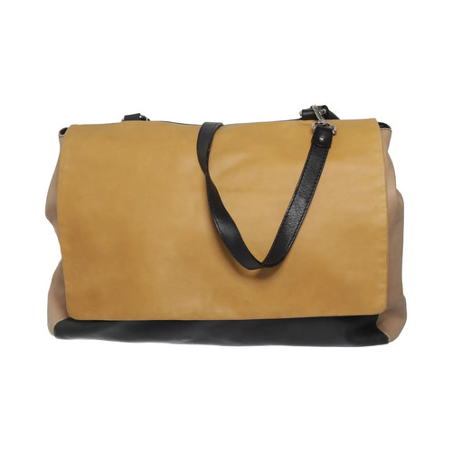 Gianni chiarini - gianni,