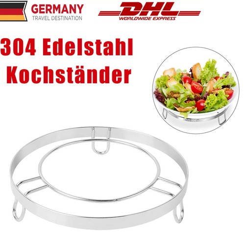 304 edelstahl einlegerost - 304,