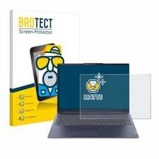 Schutzfolie Matt für Lenovo