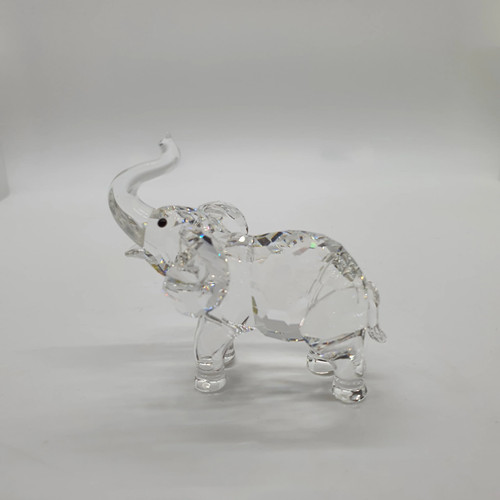 Swarovski baby elefant 191371 - elefant,