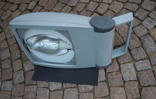 Trilux led - trilux,,