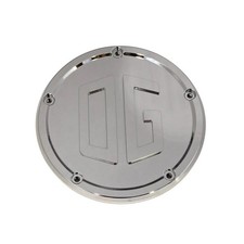 Harley davidson original - harley, og