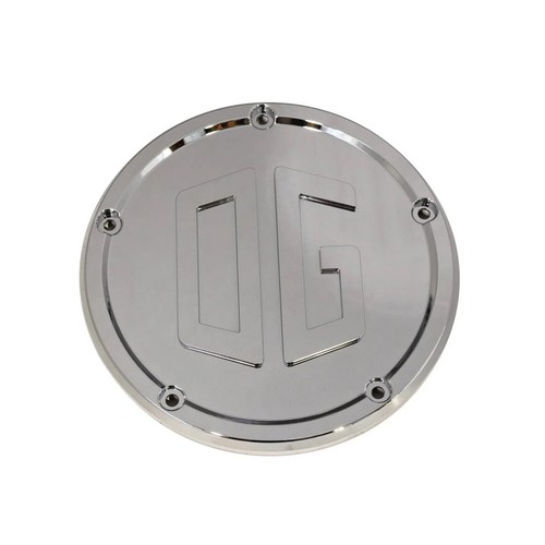 Harley davidson original - og,