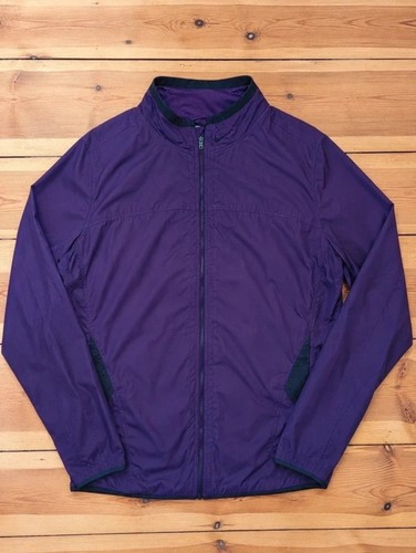 00s nike clima - clima-fit, ventilated