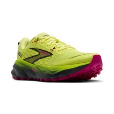 Brooks Cascadia 19 Woman -