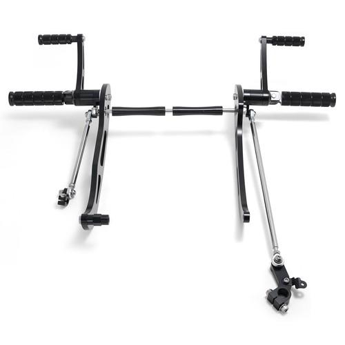 Zoll vorverlegte - 6,