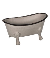 Antic Line Badewanne