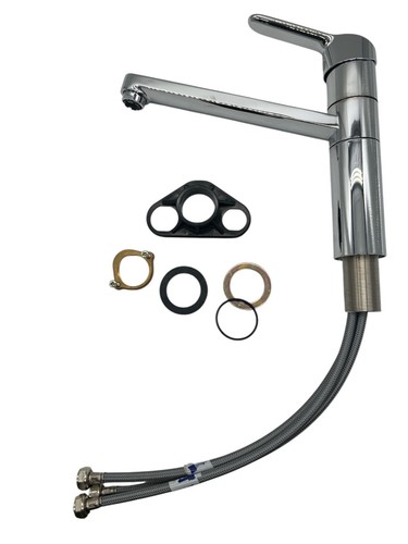 Ideal standard ceraflex - standard,