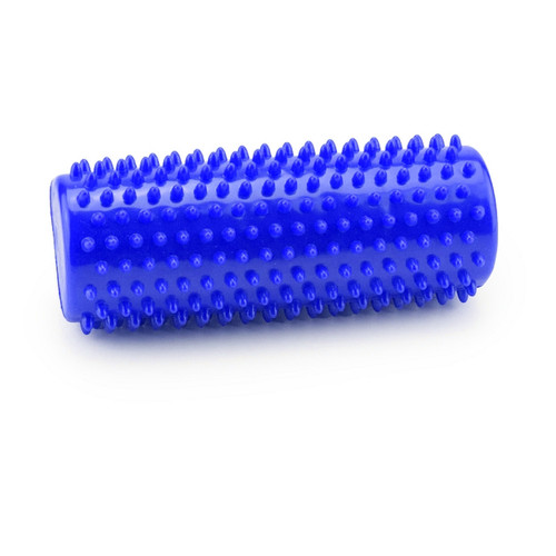 Massagerolle igel noppenrolle - igel,
