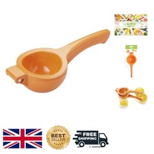 Robuste spülmaschinenfeste