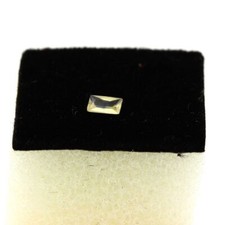 Mineralien Und Edelsteine